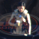 Illustration for article titled First Look At Sulu's Away Mission Suit?